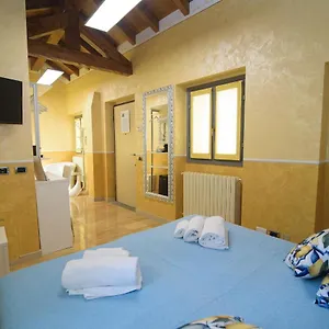 Appartamento S Onofrio